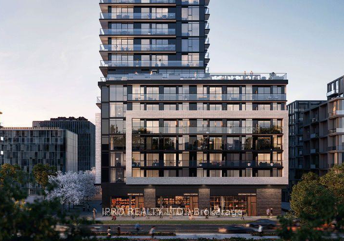 3009-novar-road-mississauga-ontario-w12248961