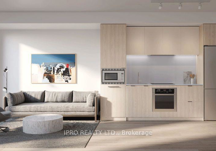 3009-novar-road-mississauga-ontario-w12248961