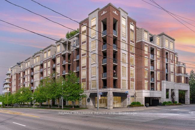 25-earlington-avenue-etobicoke-ontario-w12248991