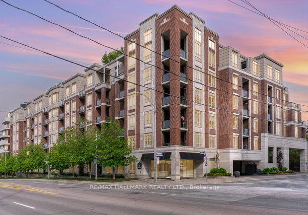 25-earlington-avenue-etobicoke-ontario-w12248991