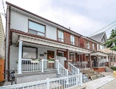 946-ossington-avenue-toronto-ontario-w12249010