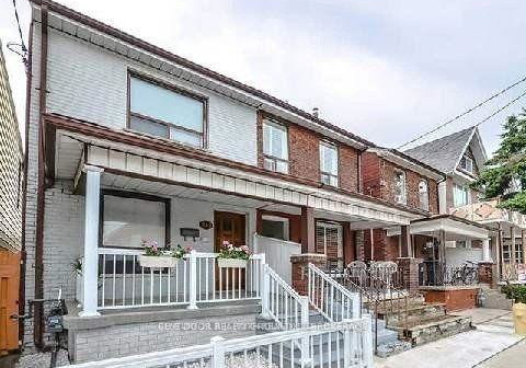 946-ossington-avenue-toronto-ontario-w12249010