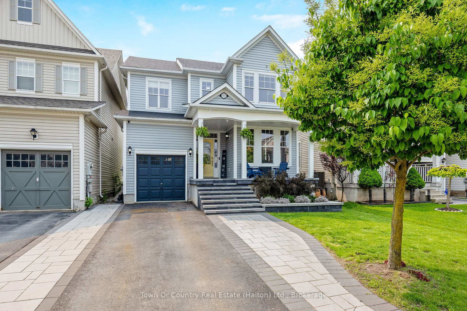 92-somerville-road-halton-hills-ontario-w12249016