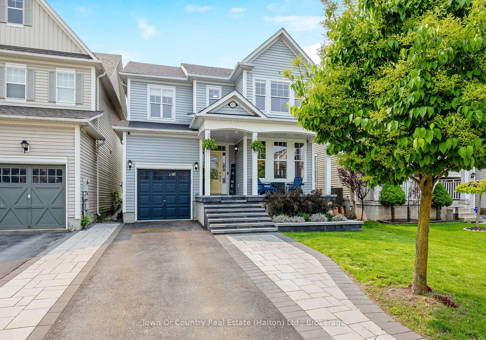 92-somerville-road-halton-hills-ontario-w12249016