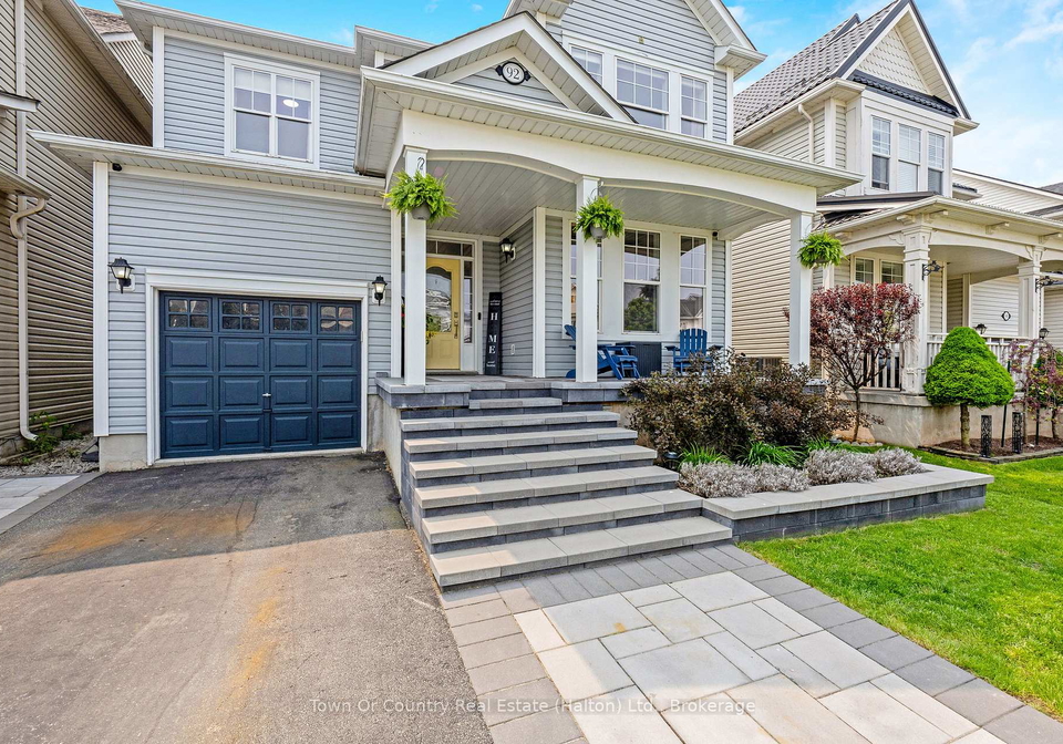92-somerville-road-halton-hills-ontario-w12249016