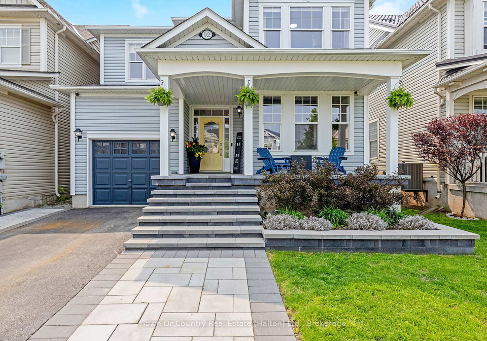 92-somerville-road-halton-hills-ontario-w12249016