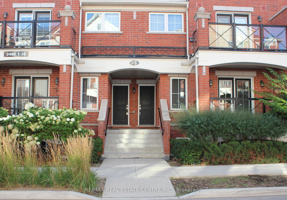 2480-post-road-oakville-ontario-w12249057