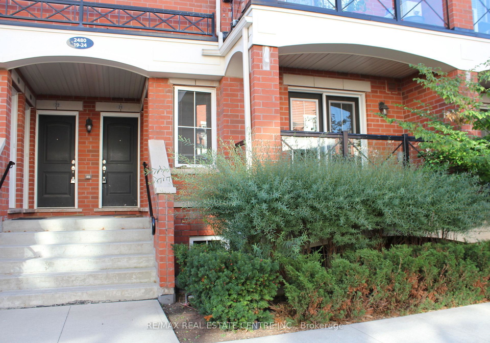 2480-post-road-oakville-ontario-w12249057