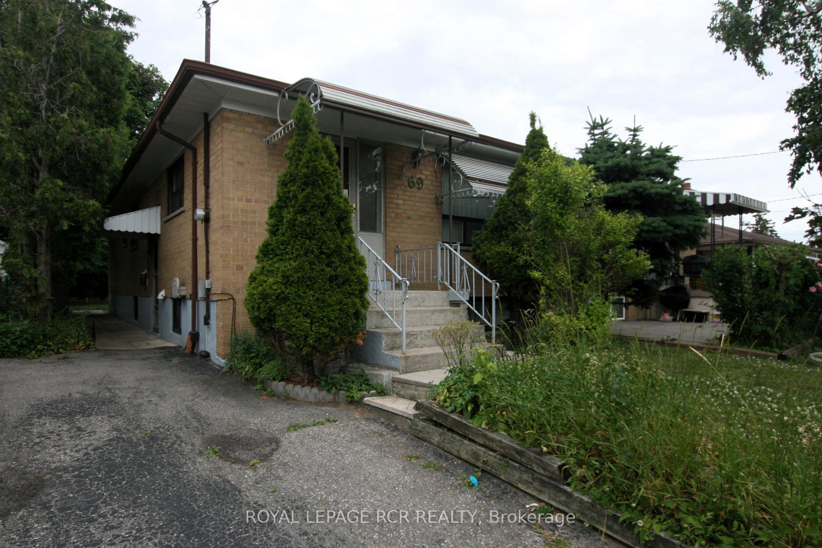 69-neames-crescent-york-ontario-w12249081