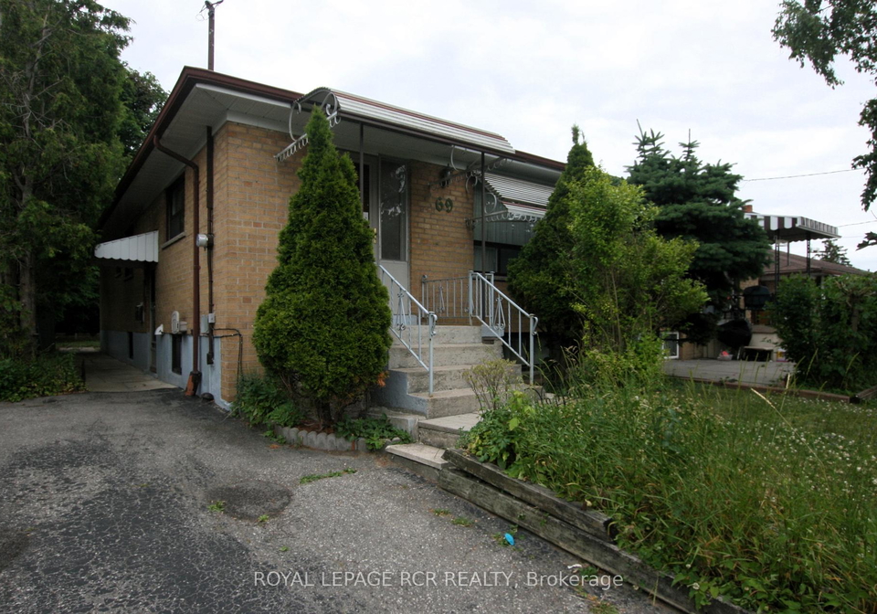 69-neames-crescent-york-ontario-w12249081