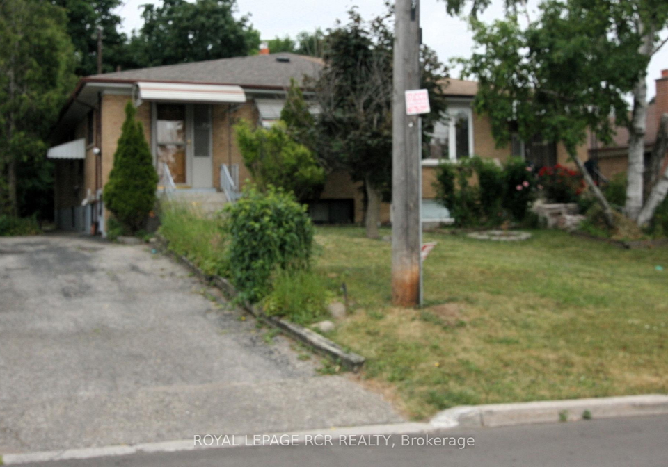 69-neames-crescent-york-ontario-w12249081