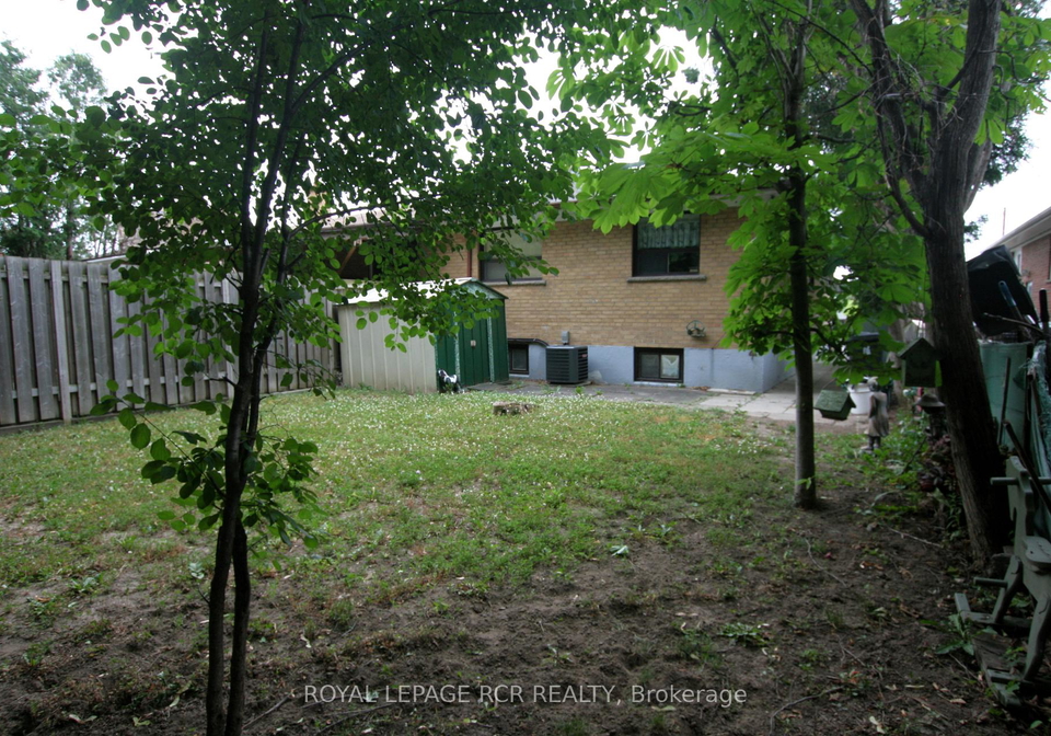 69-neames-crescent-york-ontario-w12249081