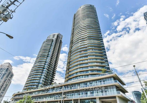 2230-lake-shore-boulevard-w-etobicoke-ontario-w12249117