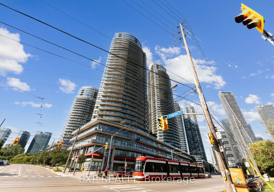 2230-lake-shore-boulevard-w-etobicoke-ontario-w12249117