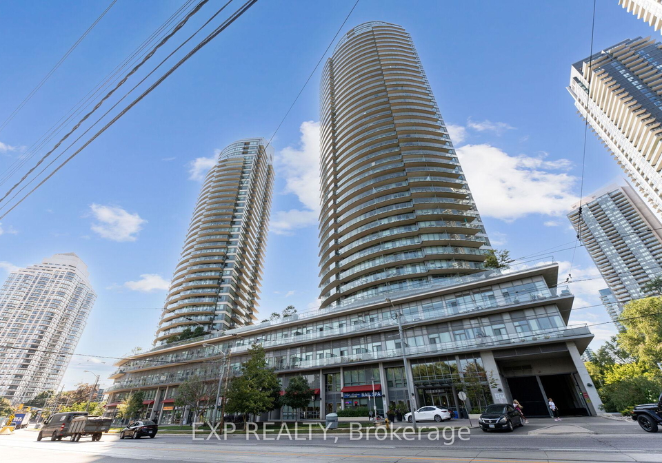 2230-lake-shore-boulevard-w-etobicoke-ontario-w12249117