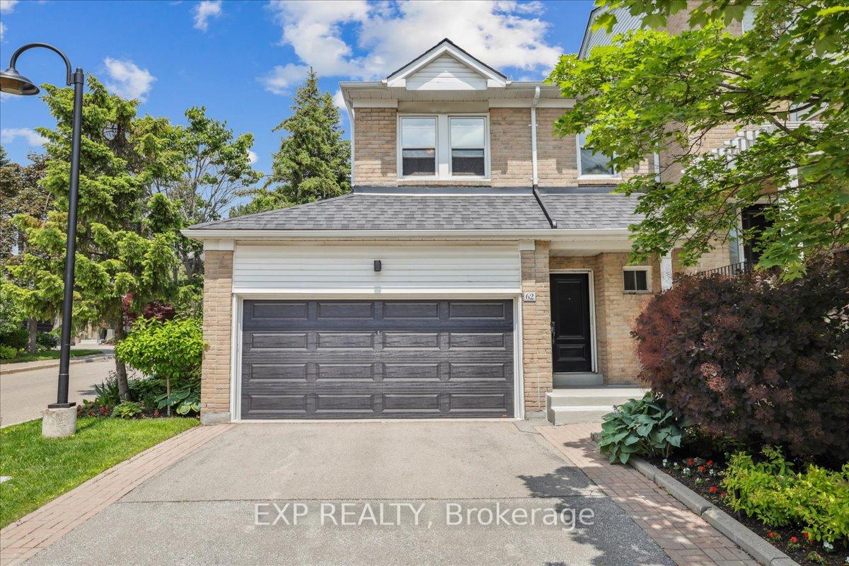 62-tamarack-circle-etobicoke-ontario-w12249165