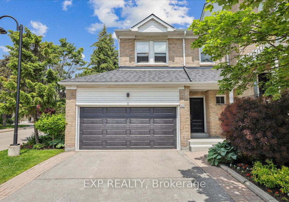 62-tamarack-circle-etobicoke-ontario-w12249165