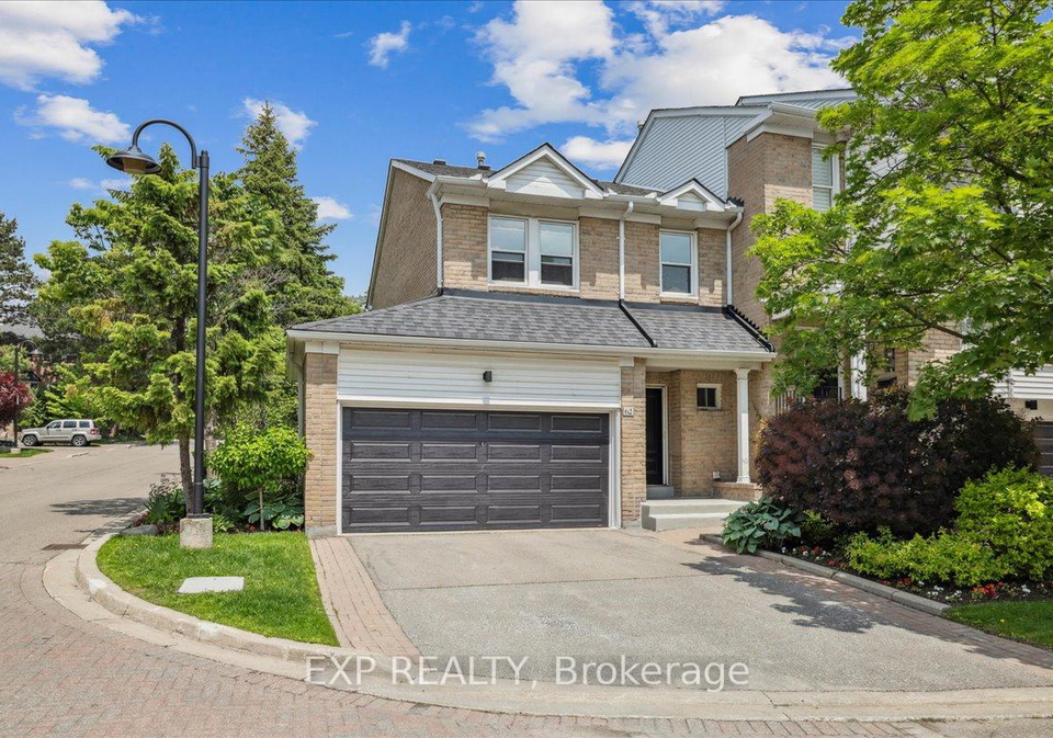 62-tamarack-circle-etobicoke-ontario-w12249165