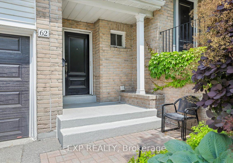 62-tamarack-circle-etobicoke-ontario-w12249165