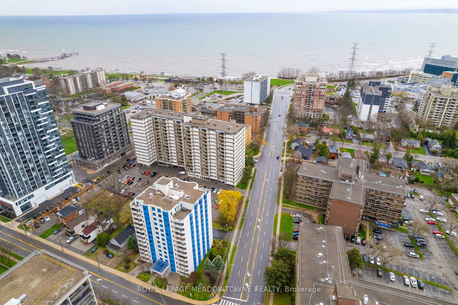 1272-street-burlington-ontario-w12249183