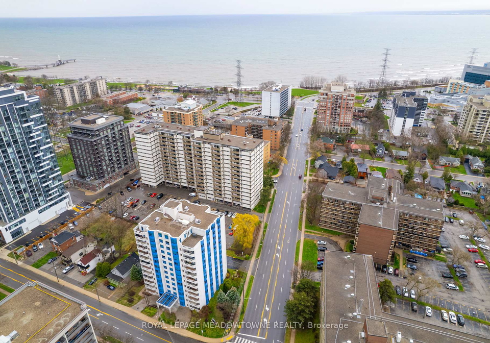 1272-street-burlington-ontario-w12249183