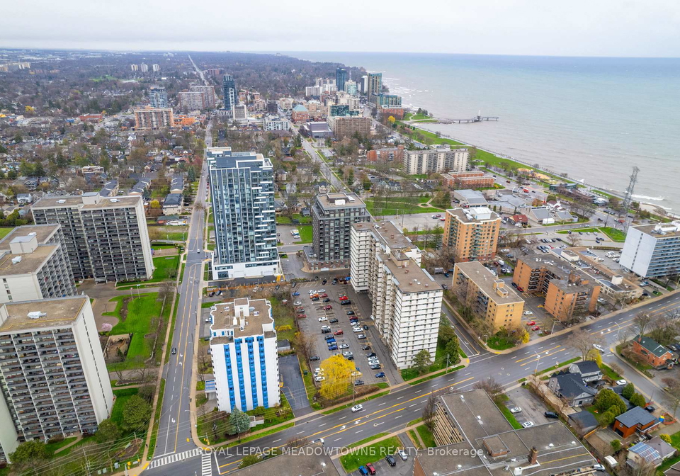 1272-street-burlington-ontario-w12249183