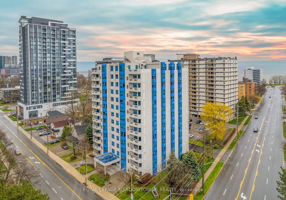 1272-street-burlington-ontario-w12249183