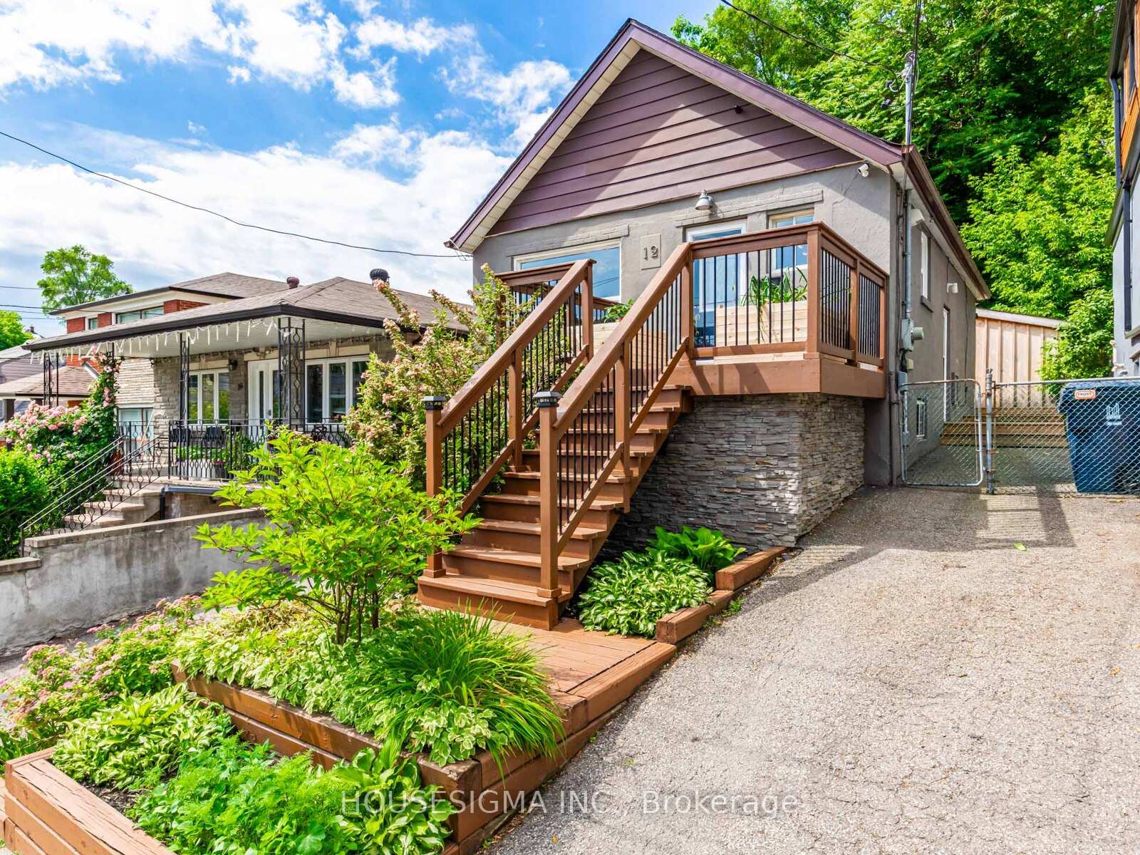 12-haverson-boulevard-toronto-ontario-w12249190