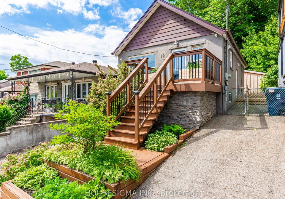 12-haverson-boulevard-toronto-ontario-w12249190