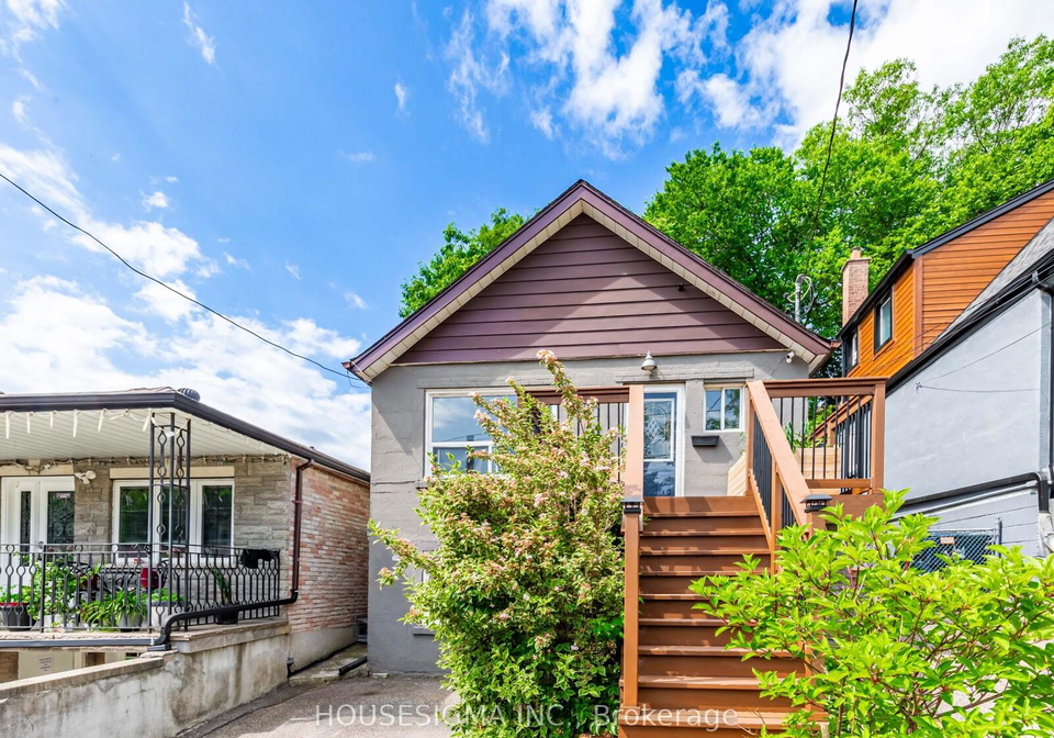 12-haverson-boulevard-toronto-ontario-w12249190
