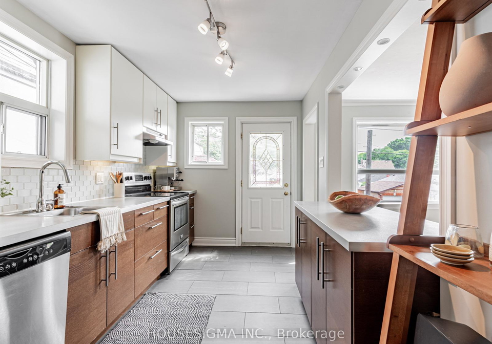 12-haverson-boulevard-toronto-ontario-w12249190