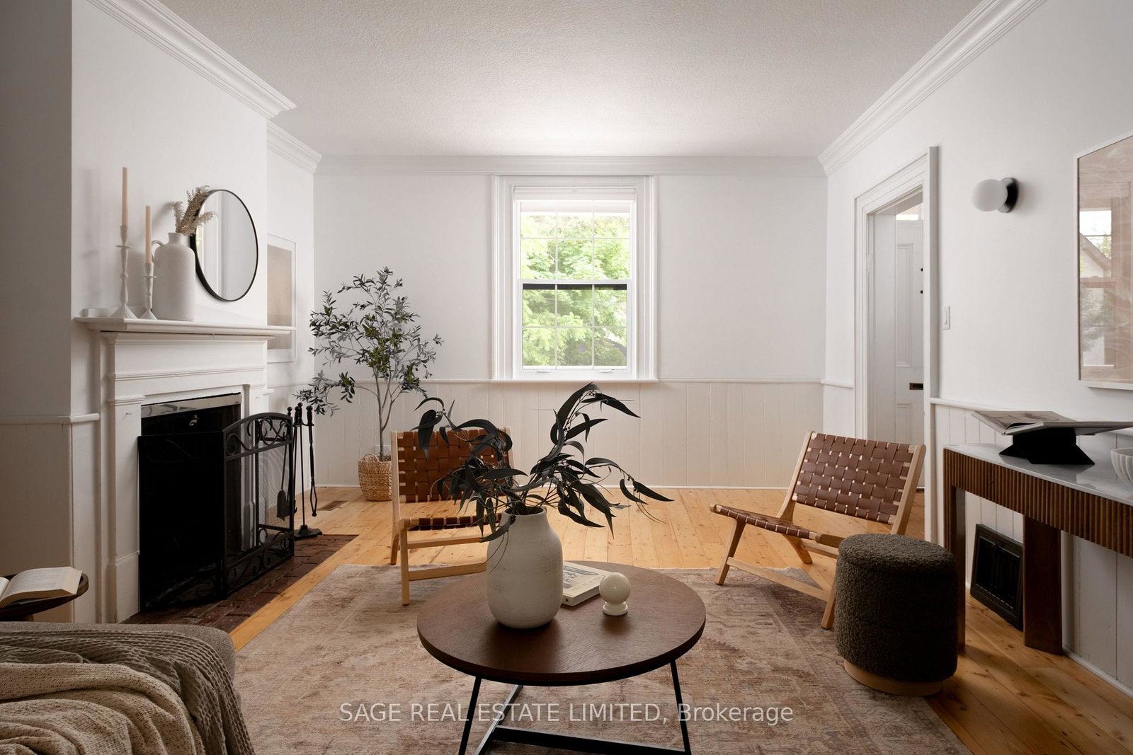 38-queens-drive-north-york-ontario-w12249200