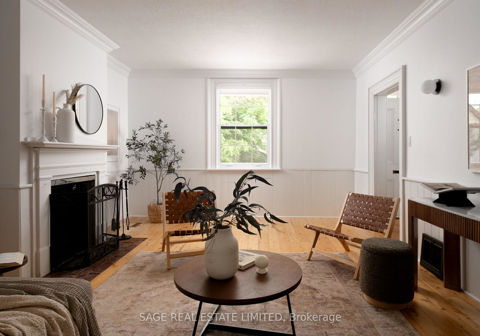 38-queens-drive-north-york-ontario-w12249200