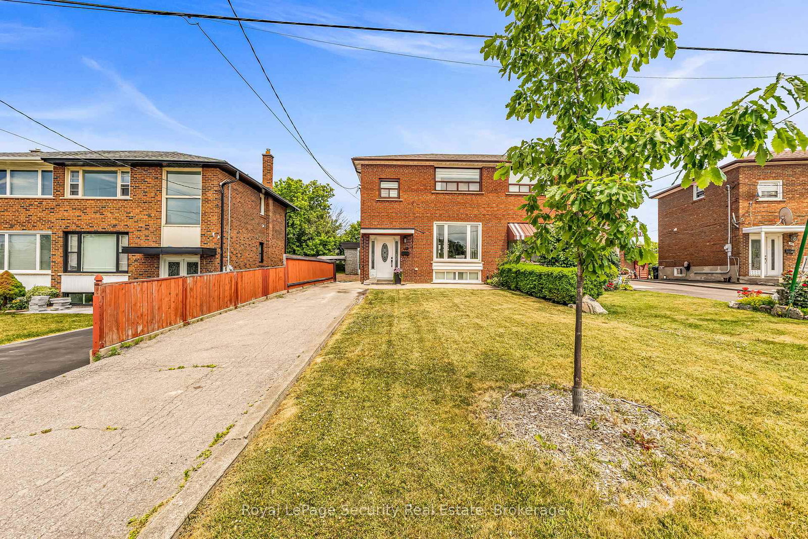 23-talent-crescent-york-ontario-w12249232