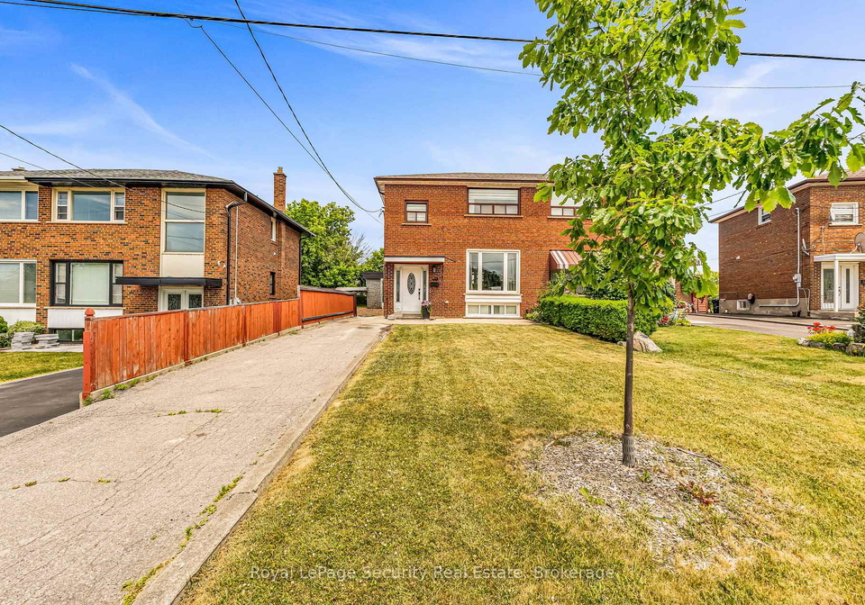 23-talent-crescent-york-ontario-w12249232