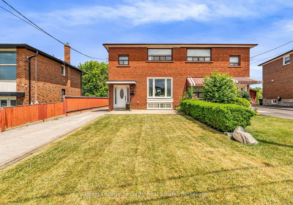 23-talent-crescent-york-ontario-w12249232