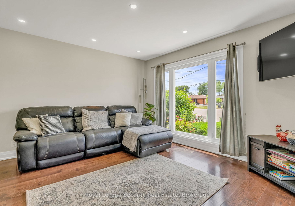 23-talent-crescent-york-ontario-w12249232
