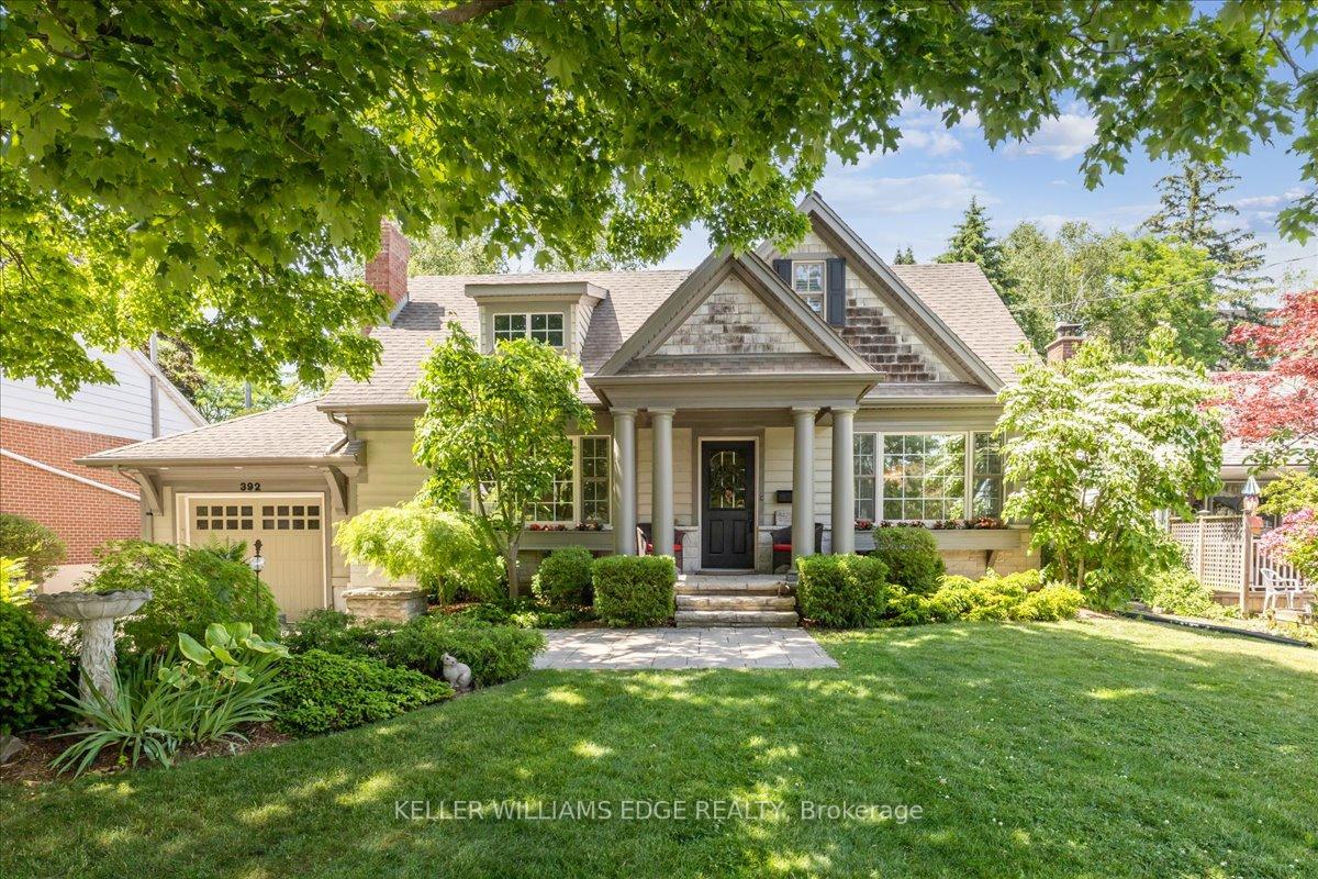 392-pepper-drive-burlington-ontario-w12249267