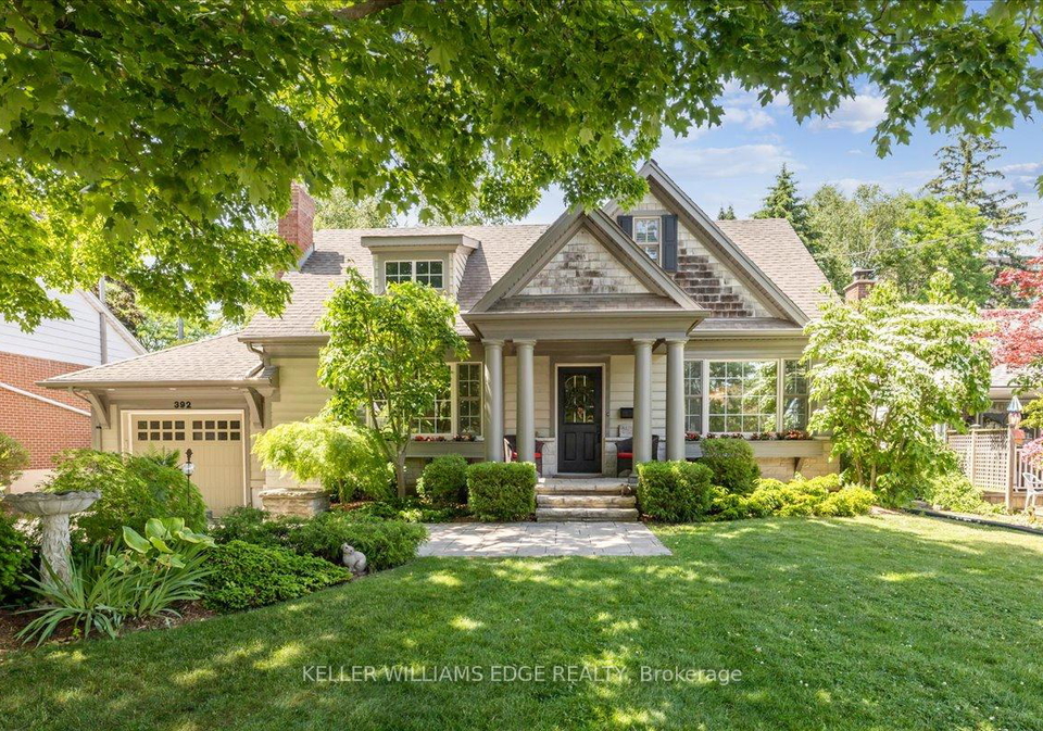 392-pepper-drive-burlington-ontario-w12249267