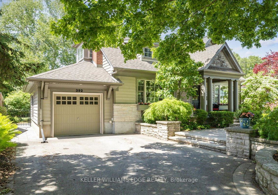 392-pepper-drive-burlington-ontario-w12249267