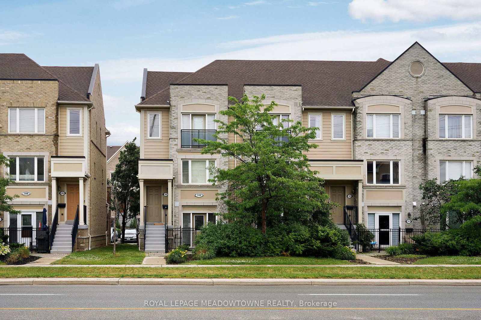 3108-eglinton-avenue-w-mississauga-ontario-w12249301