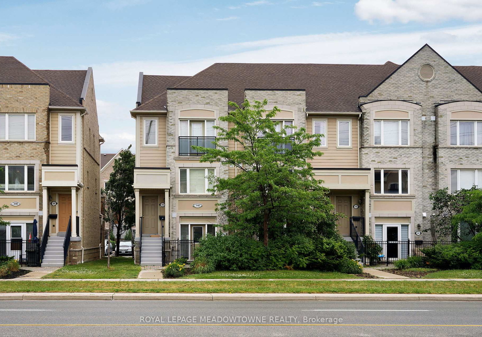 3108-eglinton-avenue-w-mississauga-ontario-w12249301
