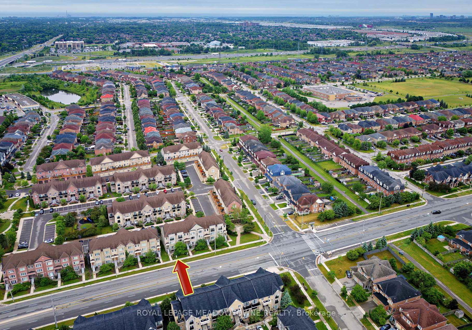 3108-eglinton-avenue-w-mississauga-ontario-w12249301