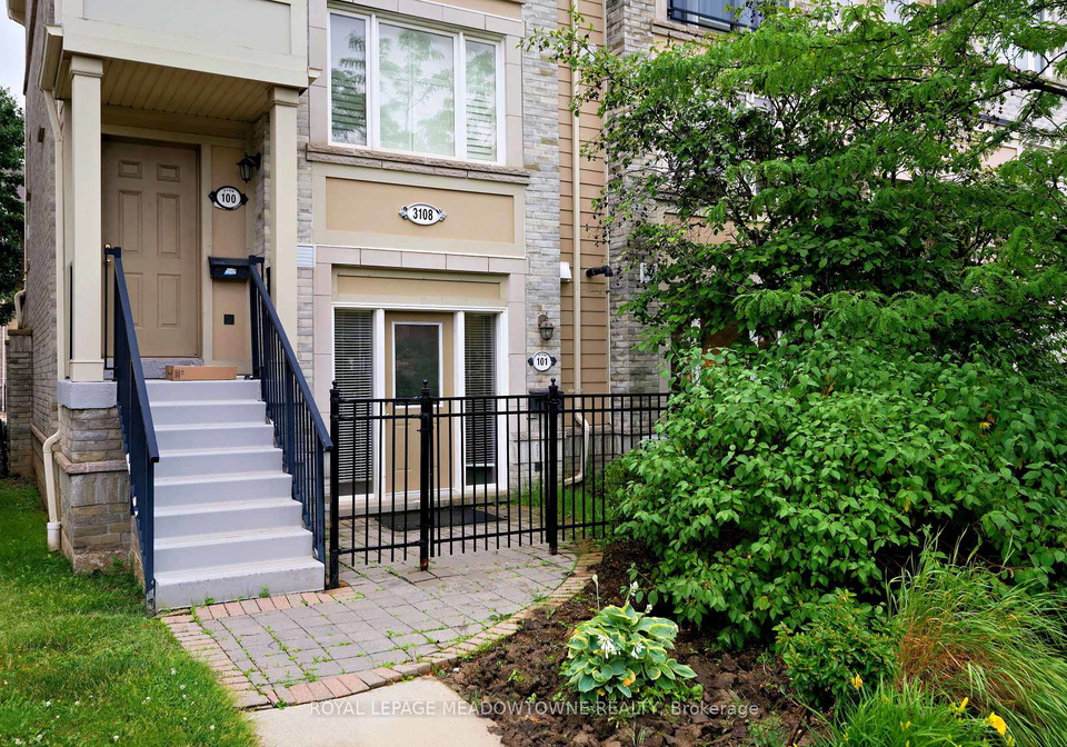 3108-eglinton-avenue-w-mississauga-ontario-w12249301