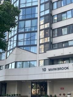 10-markbrook-lane-n-etobicoke-ontario-w12249326