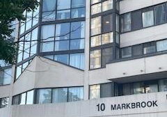 10-markbrook-lane-n-etobicoke-ontario-w12249326