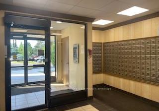 10-markbrook-lane-n-etobicoke-ontario-w12249326