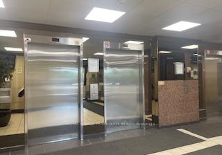 10-markbrook-lane-n-etobicoke-ontario-w12249326