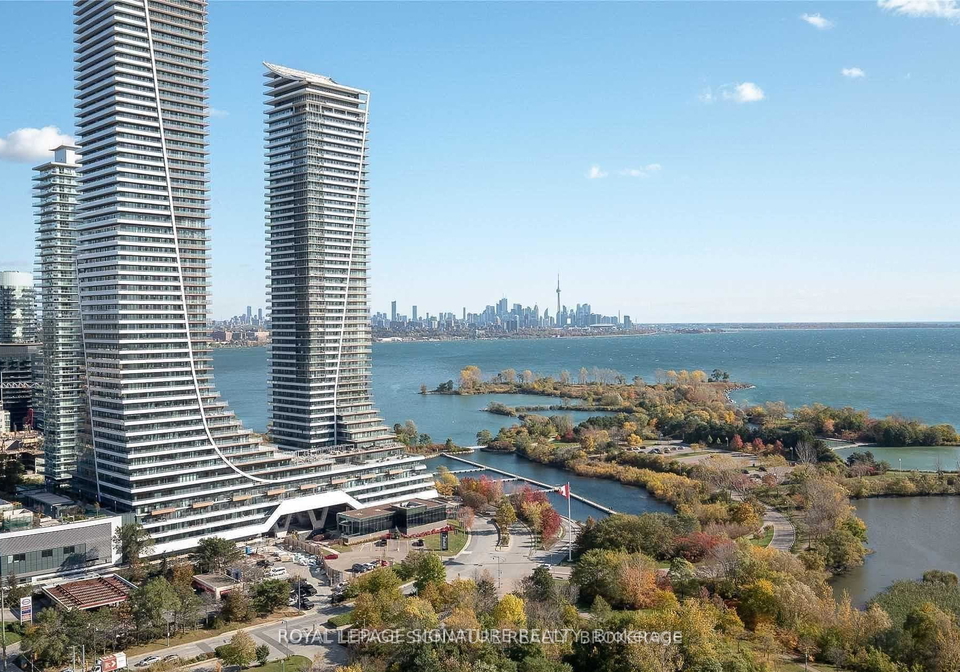 20-shore-breeze-drive-etobicoke-ontario-w12249361