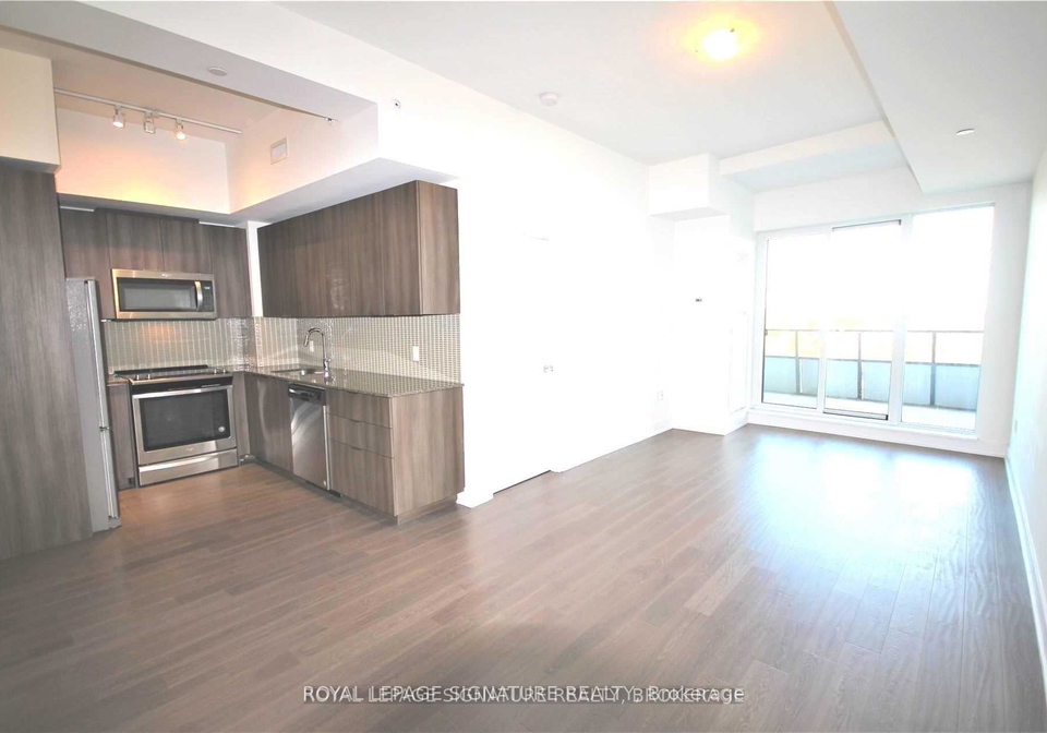 20-shore-breeze-drive-etobicoke-ontario-w12249361